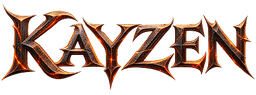 Kayzen